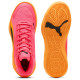 Puma Court Pro